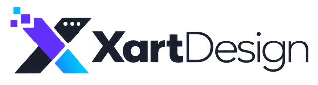 XArt Design