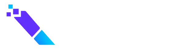 XArt Design